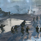 Image for article titled Six Critics Say Company of Heroes 2 Is More of the Same, Only Better